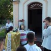 tijelovo (4)